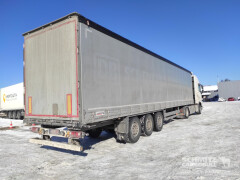 Schmitz Cargobull ??????????? ??????????? ??????? ???? 