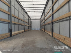Schmitz Cargobull ??????????? ??????????? ??????? ???? 