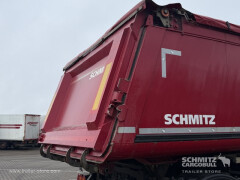 Schmitz Cargobull Oplegger Kipper Standard 24m³ 