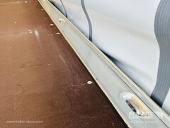 Schmitz Cargobull Curtainsider Mega Getränke 