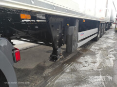 Schmitz Cargobull ??????????? ??????????? ??????????????????? 
