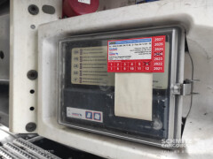 Schmitz Cargobull ??????????? ??????????? ??????????????????? 