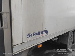 Schmitz Cargobull ??????????? ??????????? ??????????????????? 