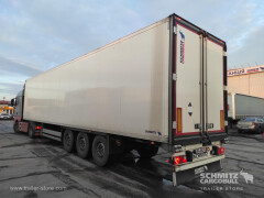 Schmitz Cargobull ??????????? ??????????? ??????????????????? 