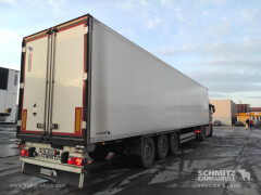 Schmitz Cargobull ??????????? ??????????? ??????????????????? 