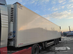 Schmitz Cargobull ??????????? ??????????? ??????????????????? 