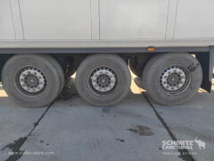 Schmitz Cargobull ??????????? ??????????? ??????????????????? 