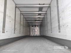 Schmitz Cargobull ??????????? ??????????? ??????????????????? 