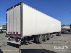 Schmitz Cargobull ??????????? ??????????? ??????????????????? 