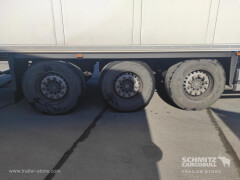Schmitz Cargobull ??????????? ??????????? ??????????????????? 