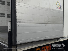 Schmitz Cargobull Oplegger Vries Standard 