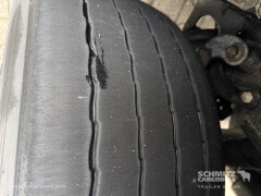 Schmitz Cargobull Oplegger Vries Standard 