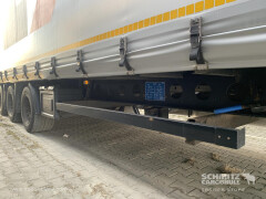 KOEGEL Curtainsider paper 