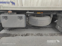 Schmitz Cargobull ??????????? ??????????? ??????????????????? 
