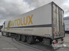 Schmitz Cargobull ??????????? ??????????? ??????????????????? 