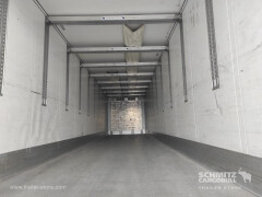 Schmitz Cargobull ??????????? ??????????? ??????????????????? 