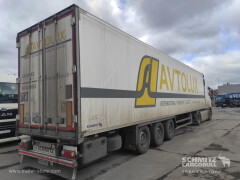 Schmitz Cargobull ??????????? ??????????? ??????????????????? 