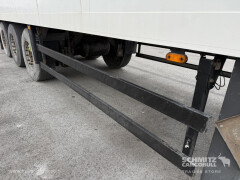 Schmitz Cargobull Reefer Standard 