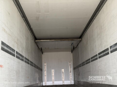 Schmitz Cargobull Reefer Standard 