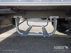 Schmitz Cargobull Reefer Standard 