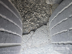 Schmitz Cargobull Reefer Standard 