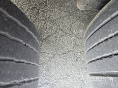 Schmitz Cargobull Reefer Standard 