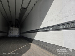 Schmitz Cargobull Reefer Standard 