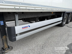 Schmitz Cargobull Dryfreight Standard 