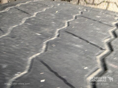 PACTON Oplegger Schuifzeil Standard 