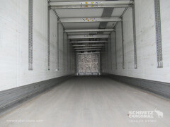 Schmitz Cargobull Tiefkühler Standard Doppelstock 