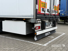 Schmitz Cargobull Oplegger Vries Multitemp 