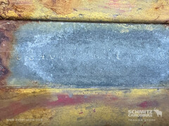 KEL BERG Platform Standard 