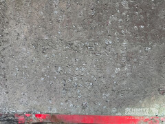 KEL BERG Platform Standard 