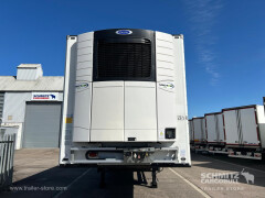 Schmitz Cargobull Reefer Standard 