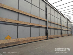 Schmitz Cargobull ??????????? ??????????? ??????????????????? 