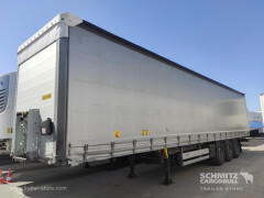 Schmitz Cargobull ??????????? ??????????? ??????????????????? 