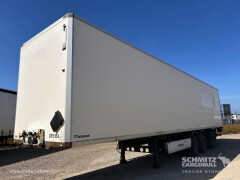 Krone Dryfreight Standard 
