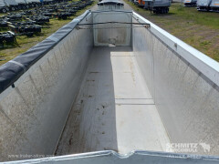 WIELTON Kipper Alukastenmulde 51m³ 