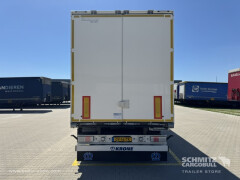 Krone Oplegger Kasten Standard 