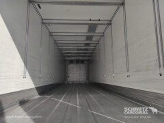 Schmitz Cargobull ??????????? ??????????? ??????????????????? 