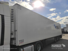 Schmitz Cargobull ??????????? ??????????? ??????????????????? 