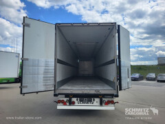 Schmitz Cargobull Reefer Standard 
