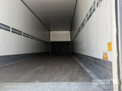 Schmitz Cargobull Oplegger Kasten Standard 