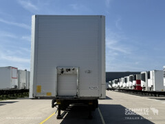 Schmitz Cargobull Oplegger Kasten Standard 