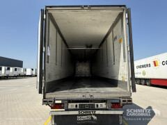Schmitz Cargobull Oplegger Andere Double deck 