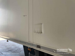 Schmitz Cargobull Semiremolque Frigo Standard 
