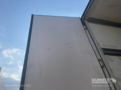 Schmitz Cargobull Semiremolque Frigo Standard 