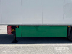 Schmitz Cargobull Reefer Standard 