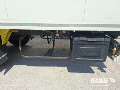 Krone Reefer Standard 