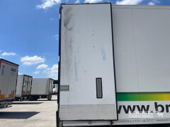 Schmitz Cargobull Reefer Standard 